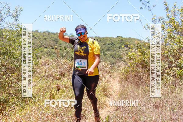 Buy your photos of the eventDESBRAVADORES TRAIL RUN on Fotop