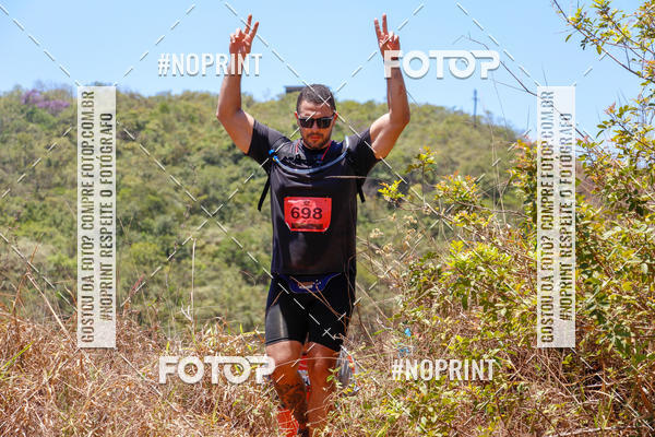 Buy your photos of the eventDESBRAVADORES TRAIL RUN on Fotop