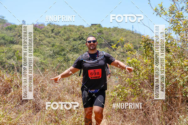 Buy your photos of the eventDESBRAVADORES TRAIL RUN on Fotop