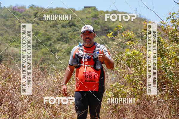 Buy your photos of the eventDESBRAVADORES TRAIL RUN on Fotop