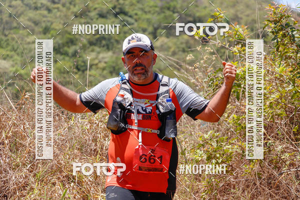 Buy your photos of the eventDESBRAVADORES TRAIL RUN on Fotop