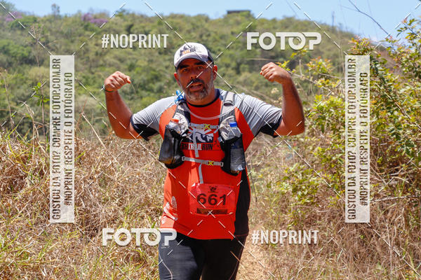 Buy your photos of the eventDESBRAVADORES TRAIL RUN on Fotop
