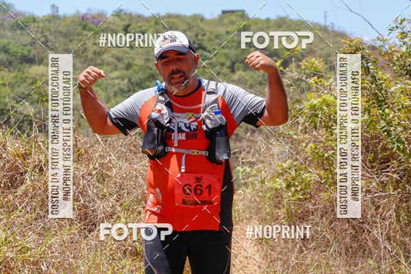 Buy your photos of the eventDESBRAVADORES TRAIL RUN on Fotop