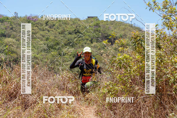 Buy your photos of the eventDESBRAVADORES TRAIL RUN on Fotop