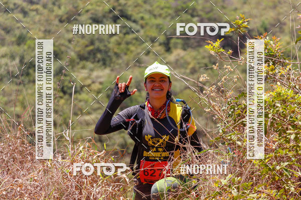 Buy your photos of the eventDESBRAVADORES TRAIL RUN on Fotop