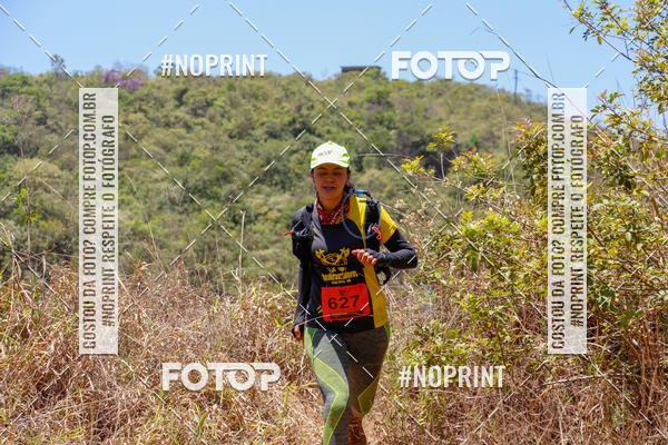 Buy your photos of the eventDESBRAVADORES TRAIL RUN on Fotop