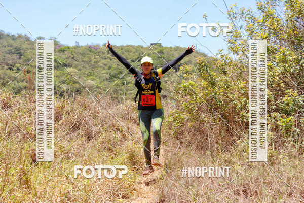 Buy your photos of the eventDESBRAVADORES TRAIL RUN on Fotop