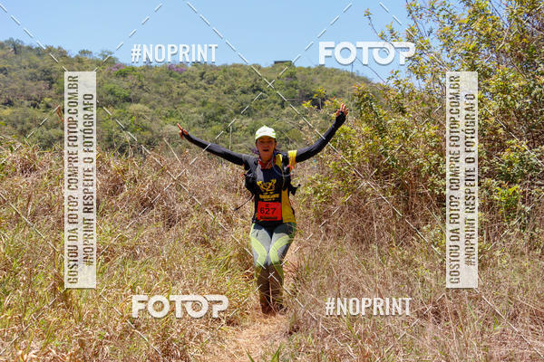 Buy your photos of the eventDESBRAVADORES TRAIL RUN on Fotop