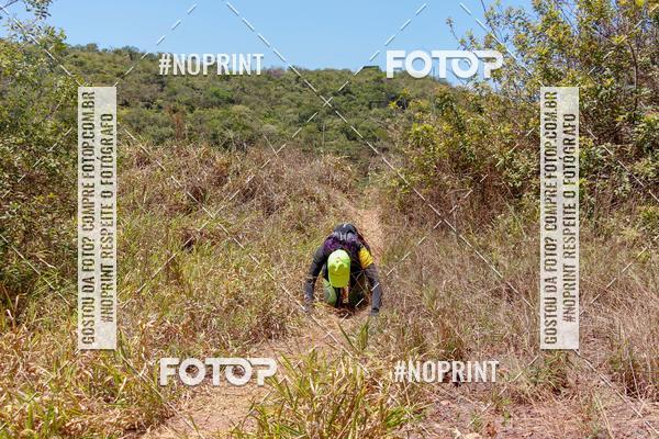 Buy your photos of the eventDESBRAVADORES TRAIL RUN on Fotop