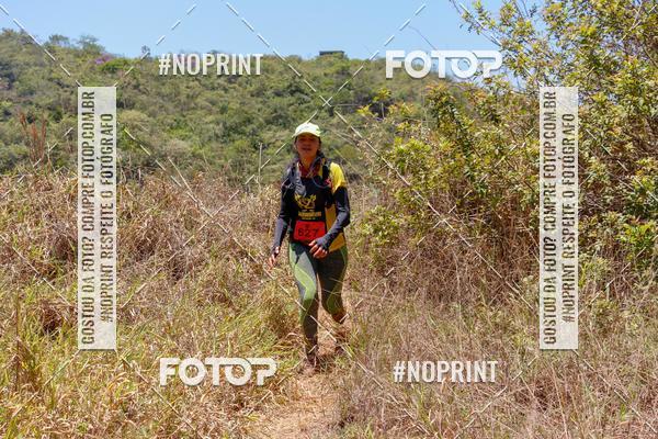 Buy your photos of the eventDESBRAVADORES TRAIL RUN on Fotop