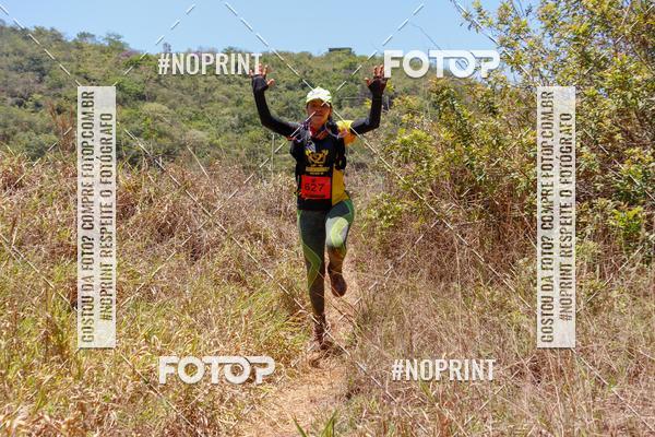Buy your photos of the eventDESBRAVADORES TRAIL RUN on Fotop