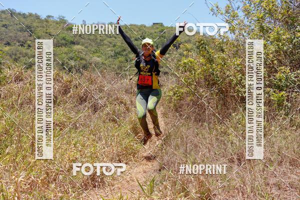 Buy your photos of the eventDESBRAVADORES TRAIL RUN on Fotop