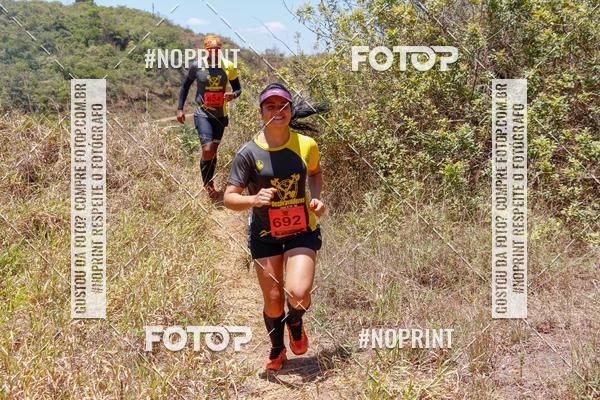 Buy your photos of the eventDESBRAVADORES TRAIL RUN on Fotop