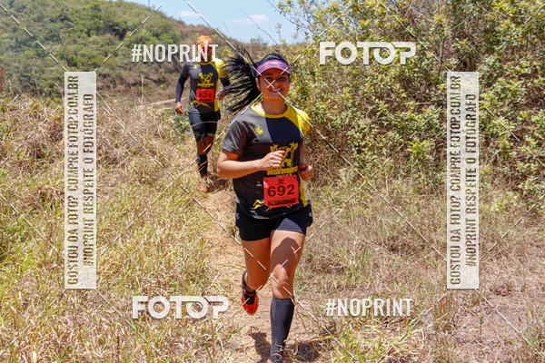Buy your photos of the eventDESBRAVADORES TRAIL RUN on Fotop