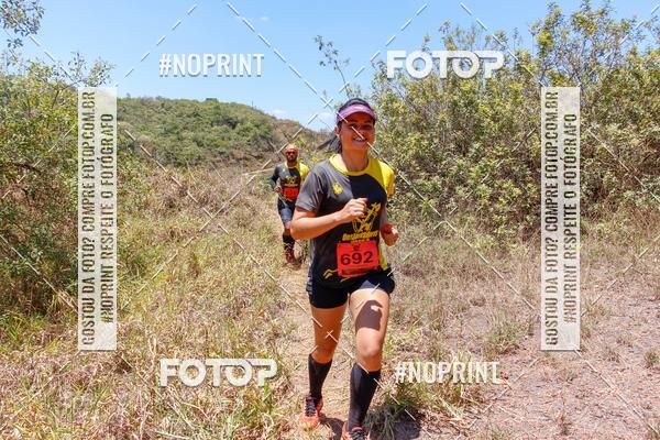 Buy your photos of the eventDESBRAVADORES TRAIL RUN on Fotop
