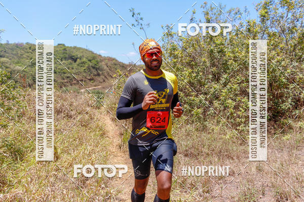 Buy your photos of the eventDESBRAVADORES TRAIL RUN on Fotop