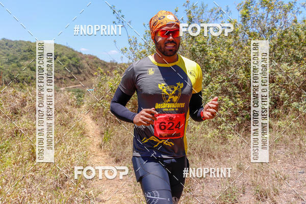 Buy your photos of the eventDESBRAVADORES TRAIL RUN on Fotop