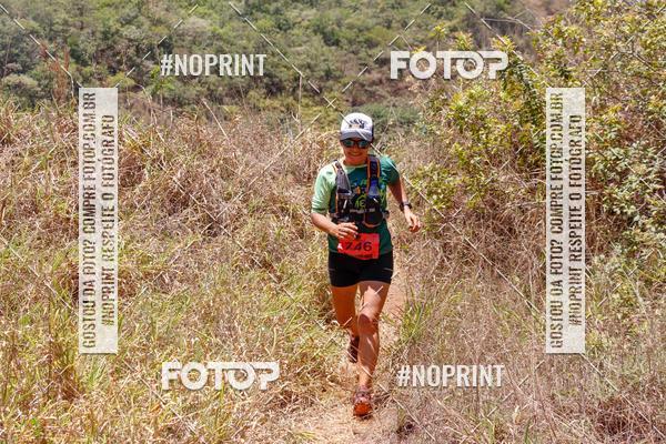 Buy your photos of the eventDESBRAVADORES TRAIL RUN on Fotop
