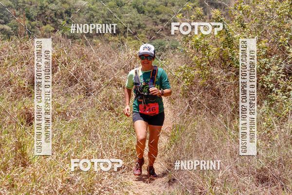Buy your photos of the eventDESBRAVADORES TRAIL RUN on Fotop