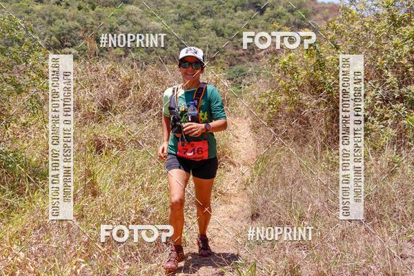 Buy your photos of the eventDESBRAVADORES TRAIL RUN on Fotop