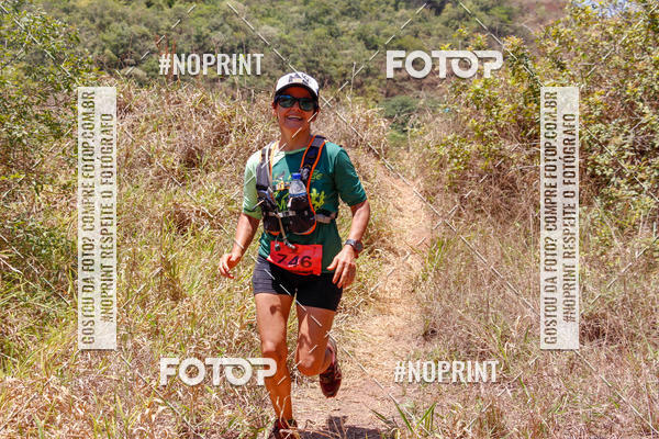 Buy your photos of the eventDESBRAVADORES TRAIL RUN on Fotop