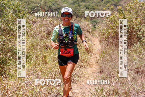 Buy your photos of the eventDESBRAVADORES TRAIL RUN on Fotop