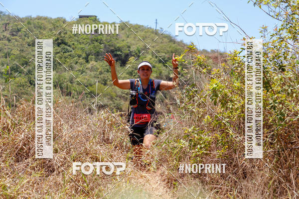 Buy your photos of the eventDESBRAVADORES TRAIL RUN on Fotop