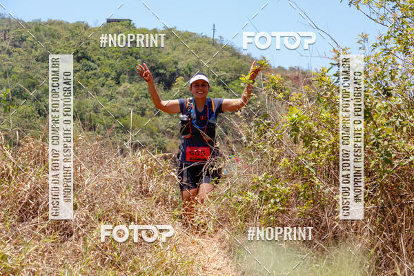 Buy your photos of the eventDESBRAVADORES TRAIL RUN on Fotop