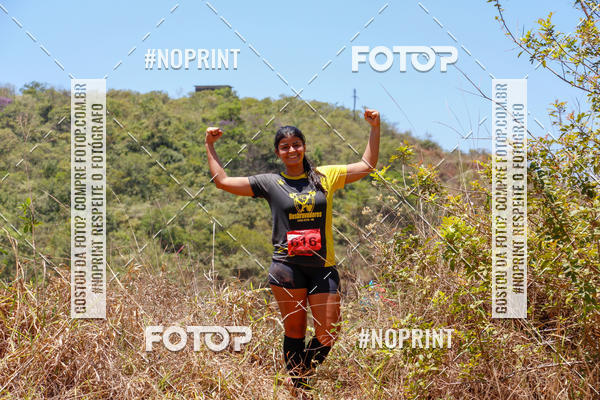 Buy your photos of the eventDESBRAVADORES TRAIL RUN on Fotop