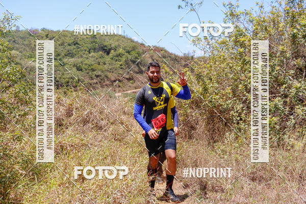 Buy your photos of the eventDESBRAVADORES TRAIL RUN on Fotop
