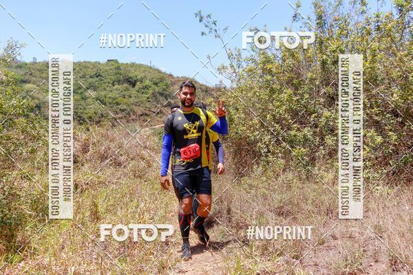 Buy your photos of the eventDESBRAVADORES TRAIL RUN on Fotop