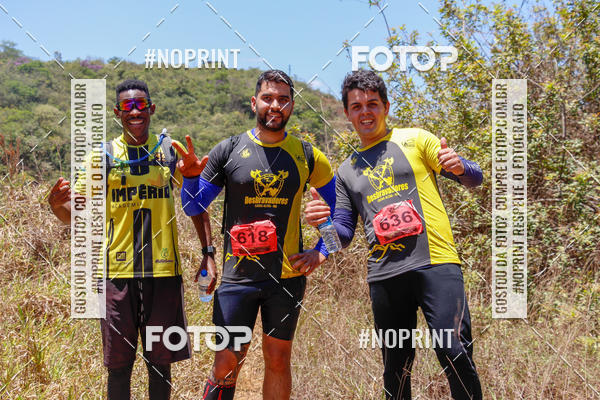 Buy your photos of the eventDESBRAVADORES TRAIL RUN on Fotop