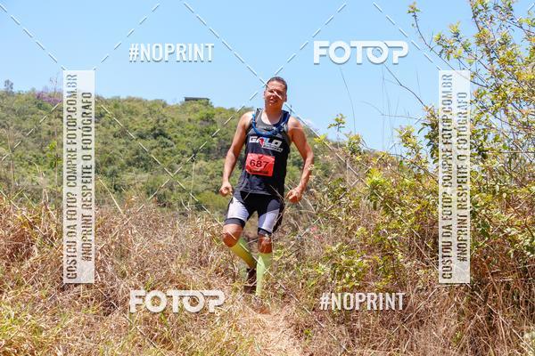 Buy your photos of the eventDESBRAVADORES TRAIL RUN on Fotop