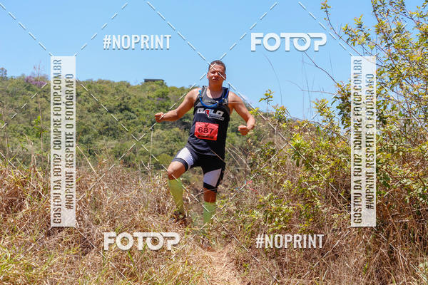 Buy your photos of the eventDESBRAVADORES TRAIL RUN on Fotop