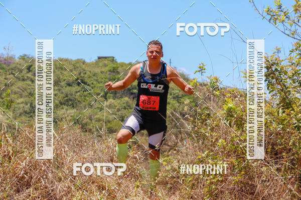 Buy your photos of the eventDESBRAVADORES TRAIL RUN on Fotop