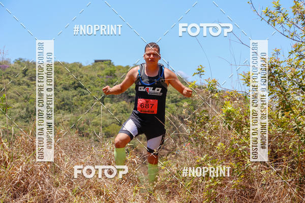 Buy your photos of the eventDESBRAVADORES TRAIL RUN on Fotop