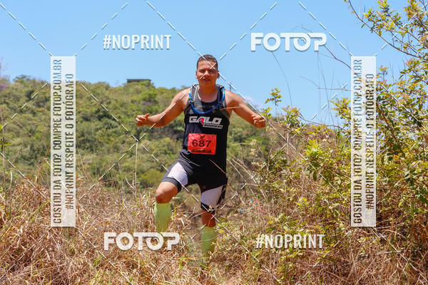 Buy your photos of the eventDESBRAVADORES TRAIL RUN on Fotop