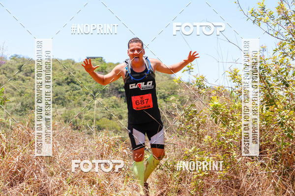 Buy your photos of the eventDESBRAVADORES TRAIL RUN on Fotop