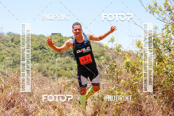 Buy your photos of the eventDESBRAVADORES TRAIL RUN on Fotop