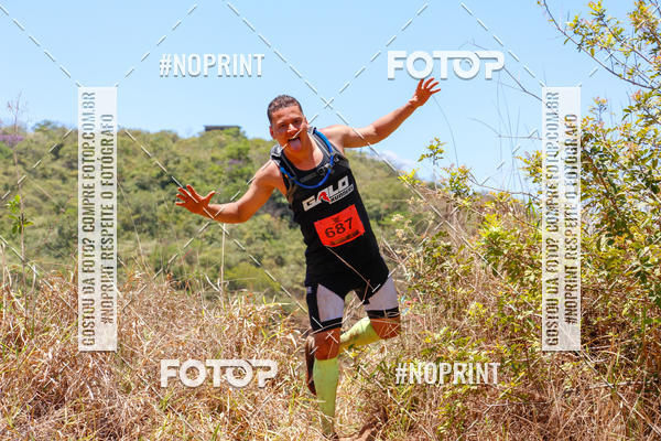 Buy your photos of the eventDESBRAVADORES TRAIL RUN on Fotop