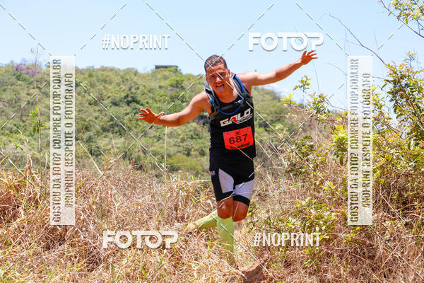 Buy your photos of the eventDESBRAVADORES TRAIL RUN on Fotop