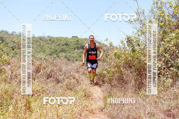 Buy your photos of the eventDESBRAVADORES TRAIL RUN on Fotop