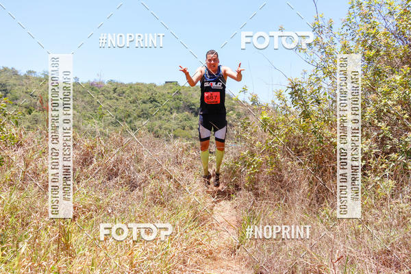 Buy your photos of the eventDESBRAVADORES TRAIL RUN on Fotop