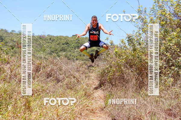 Buy your photos of the eventDESBRAVADORES TRAIL RUN on Fotop