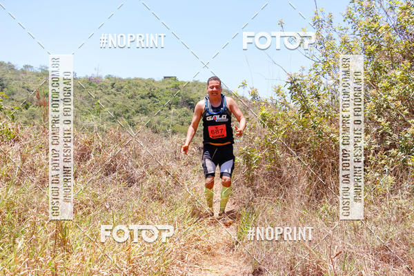 Buy your photos of the eventDESBRAVADORES TRAIL RUN on Fotop