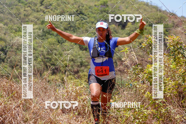Buy your photos of the eventDESBRAVADORES TRAIL RUN on Fotop