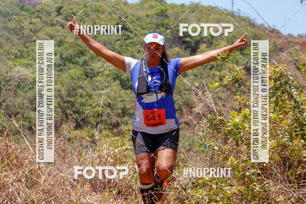 Buy your photos of the eventDESBRAVADORES TRAIL RUN on Fotop