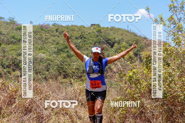 Buy your photos of the eventDESBRAVADORES TRAIL RUN on Fotop