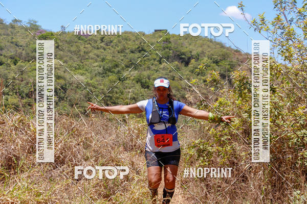 Buy your photos of the eventDESBRAVADORES TRAIL RUN on Fotop