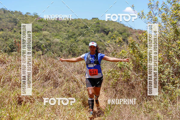 Buy your photos of the eventDESBRAVADORES TRAIL RUN on Fotop